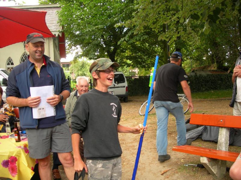 Jeugdvissen 18 juli 2009 (49)